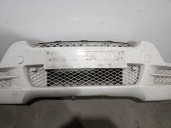 Recambio de paragolpes delantero para bmw x5 (e70) xdrive 30 d referencia OEM IAM 51117172402 51117172402 