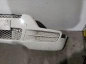 Recambio de paragolpes delantero para bmw x5 (e70) xdrive 30 d referencia OEM IAM 51117172402 51117172402 