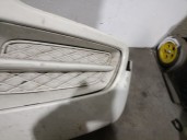 Recambio de paragolpes delantero para bmw x5 (e70) xdrive 30 d referencia OEM IAM 51117172402 51117172402 