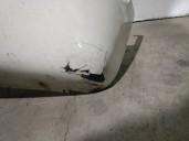 Recambio de paragolpes delantero para bmw x5 (e70) xdrive 30 d referencia OEM IAM 51117172402 51117172402 