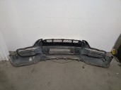 Recambio de paragolpes delantero para bmw x5 (e70) xdrive 30 d referencia OEM IAM 51117172402 51117172402 