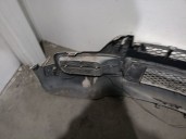 Recambio de paragolpes delantero para bmw x5 (e70) xdrive 30 d referencia OEM IAM 51117172402 51117172402 