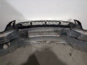 Recambio de paragolpes delantero para bmw x5 (e70) xdrive 30 d referencia OEM IAM 51117172402 51117172402 