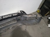 Recambio de paragolpes delantero para bmw x5 (e70) xdrive 30 d referencia OEM IAM 51117172402 51117172402 