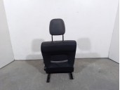 Recambio de asiento delantero izquierdo para citroën c4 cactus 1.5 bluehdi 120 referencia OEM IAM 1610829180 1610829180 