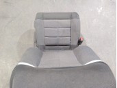 Recambio de asiento delantero izquierdo para citroën c4 cactus 1.5 bluehdi 120 referencia OEM IAM 1610829180 1610829180 