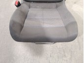 Recambio de asiento delantero izquierdo para citroën c4 cactus 1.5 bluehdi 120 referencia OEM IAM 1610829180 1610829180 