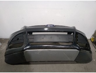 Recambio de paragolpes delantero para ford kuga ii (dm2) 1.6 ecoboost referencia OEM IAM 1832955 1832955 