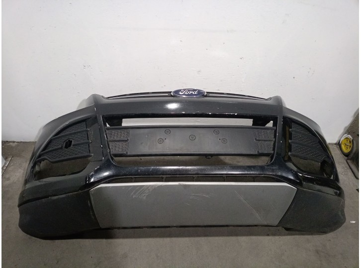 Recambio de paragolpes delantero para ford kuga ii (dm2) 1.6 ecoboost referencia OEM IAM 1832955 1832955 