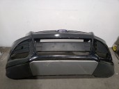 Recambio de paragolpes delantero para ford kuga ii (dm2) 1.6 ecoboost referencia OEM IAM 1832955 1832955 