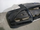 Recambio de paragolpes delantero para ford kuga ii (dm2) 1.6 ecoboost referencia OEM IAM 1832955 1832955 