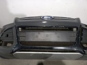 Recambio de paragolpes delantero para ford kuga ii (dm2) 1.6 ecoboost referencia OEM IAM 1832955 1832955 