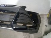 Recambio de paragolpes delantero para ford kuga ii (dm2) 1.6 ecoboost referencia OEM IAM 1832955 1832955 