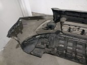 Recambio de paragolpes delantero para ford kuga ii (dm2) 1.6 ecoboost referencia OEM IAM 1832955 1832955 