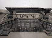 Recambio de paragolpes delantero para ford kuga ii (dm2) 1.6 ecoboost referencia OEM IAM 1832955 1832955 