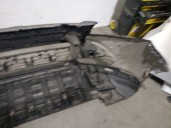 Recambio de paragolpes delantero para ford kuga ii (dm2) 1.6 ecoboost referencia OEM IAM 1832955 1832955 