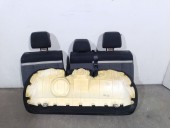 Recambio de asientos traseros para citroën c4 cactus 1.5 bluehdi 120 referencia OEM IAM 1611574480 1611574480 