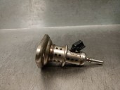 Replacement injector for Opel Astra K (B16) 1.6 CDTi (68) OEM IAM reference 55504439 