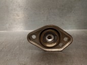 Recambio de inyector para opel astra k (b16) 1.6 cdti (68) referencia OEM IAM 55504439  