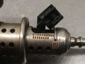 Recambio de inyector para opel astra k (b16) 1.6 cdti (68) referencia OEM IAM 55504439  