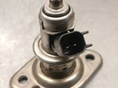 Recambio de inyector para opel astra k (b16) 1.6 cdti (68) referencia OEM IAM 55504439  