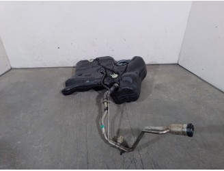 Recambio de deposito combustible para ford kuga ii (dm2) 1.6 ecoboost referencia OEM IAM CV619002AE 