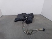 Recambio de deposito combustible para ford kuga ii (dm2) 1.6 ecoboost referencia OEM IAM CV619002AE 