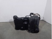 Recambio de deposito combustible para ford kuga ii (dm2) 1.6 ecoboost referencia OEM IAM CV619002AE 