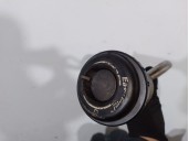 Recambio de deposito combustible para ford kuga ii (dm2) 1.6 ecoboost referencia OEM IAM CV619002AE 