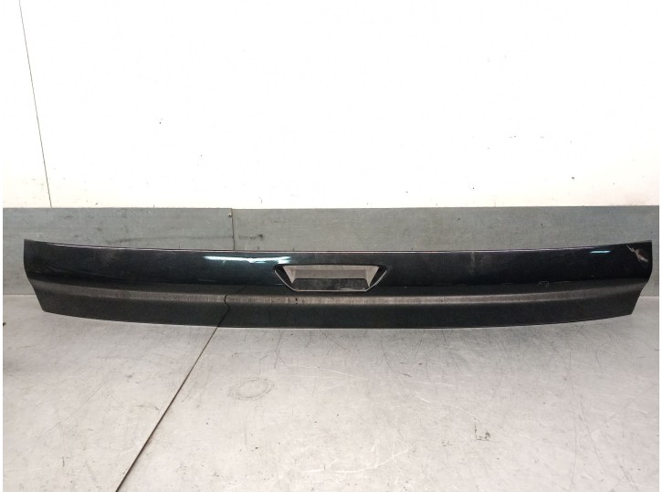 Recambio de molduras traseras para ford kuga ii (dm2) 1.6 ecoboost referencia OEM IAM CJ54S423A40A 1949363 