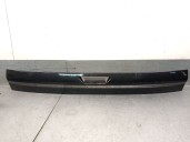 Recambio de molduras traseras para ford kuga ii (dm2) 1.6 ecoboost referencia OEM IAM CJ54S423A40A 1949363 