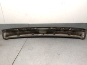 Recambio de molduras traseras para ford kuga ii (dm2) 1.6 ecoboost referencia OEM IAM CJ54S423A40A 1949363 