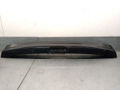 Recambio de molduras traseras para ford kuga ii (dm2) 1.6 ecoboost referencia OEM IAM CJ54S423A40A 1949363 