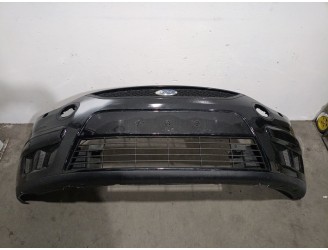 Recambio de paragolpes delantero para ford s-max (ca1) 2.0 tdci cat referencia OEM IAM 1444754 1444754 