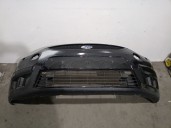 Recambio de paragolpes delantero para ford s-max (ca1) 2.0 tdci cat referencia OEM IAM 1444754 1444754 