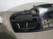 Recambio de paragolpes delantero para ford s-max (ca1) 2.0 tdci cat referencia OEM IAM 1444754 1444754 