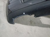 Recambio de paragolpes delantero para ford s-max (ca1) 2.0 tdci cat referencia OEM IAM 1444754 1444754 