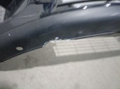 Recambio de paragolpes delantero para ford s-max (ca1) 2.0 tdci cat referencia OEM IAM 1444754 1444754 