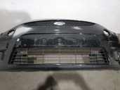 Recambio de paragolpes delantero para ford s-max (ca1) 2.0 tdci cat referencia OEM IAM 1444754 1444754 