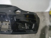 Recambio de paragolpes delantero para ford s-max (ca1) 2.0 tdci cat referencia OEM IAM 1444754 1444754 