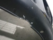 Recambio de paragolpes delantero para ford s-max (ca1) 2.0 tdci cat referencia OEM IAM 1444754 1444754 