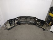 Recambio de paragolpes delantero para ford s-max (ca1) 2.0 tdci cat referencia OEM IAM 1444754 1444754 