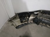 Recambio de paragolpes delantero para ford s-max (ca1) 2.0 tdci cat referencia OEM IAM 1444754 1444754 