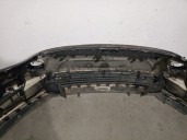 Recambio de paragolpes delantero para ford s-max (ca1) 2.0 tdci cat referencia OEM IAM 1444754 1444754 