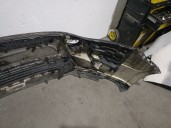 Recambio de paragolpes delantero para ford s-max (ca1) 2.0 tdci cat referencia OEM IAM 1444754 1444754 