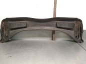 Recambio de torpedo para ford kuga ii (dm2) 1.6 ecoboost referencia OEM IAM FV44S02216BA 2348907 