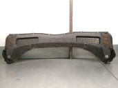 Recambio de torpedo para ford kuga ii (dm2) 1.6 ecoboost referencia OEM IAM FV44S02216BA 2348907 