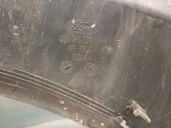 Recambio de torpedo para ford kuga ii (dm2) 1.6 ecoboost referencia OEM IAM FV44S02216BA 2348907 