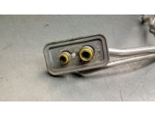 Recambio de tubos aire acondicionado para bmw x5 (e70) xdrive 30 d referencia OEM IAM 64539271894 64539271894 