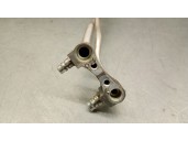 Recambio de tubos aire acondicionado para bmw x5 (e70) xdrive 30 d referencia OEM IAM 64539271894 64539271894 